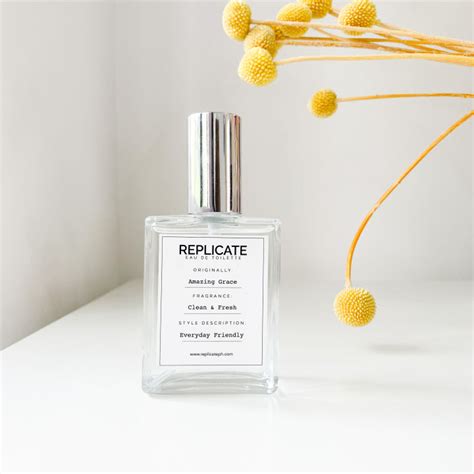 how to replicate perfume|republica cologne.